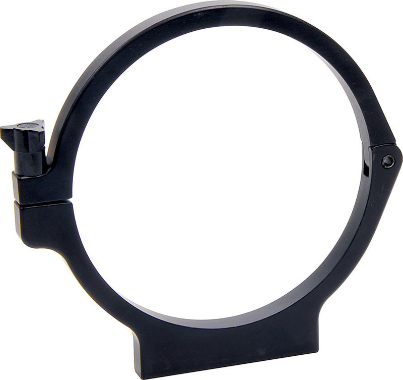 ROUND TANK BRACKET
