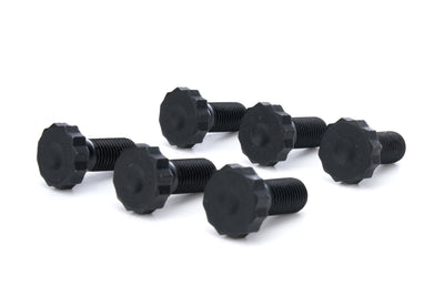 Flexplate Bolt Kit 7/16-20 x 1.00 6pk