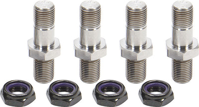 TITANIUM SHOCK STUD KIT