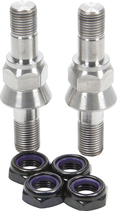 TITANIUM SHOCK STUD KIT