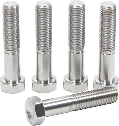 ARM PINCH KIT