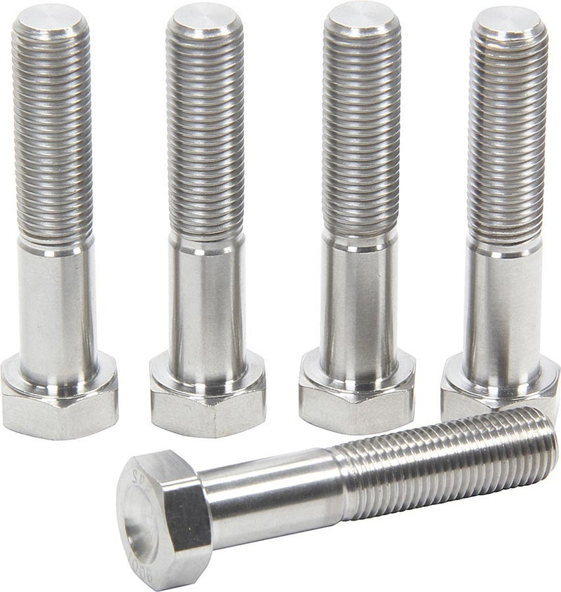 ARM PINCH KIT