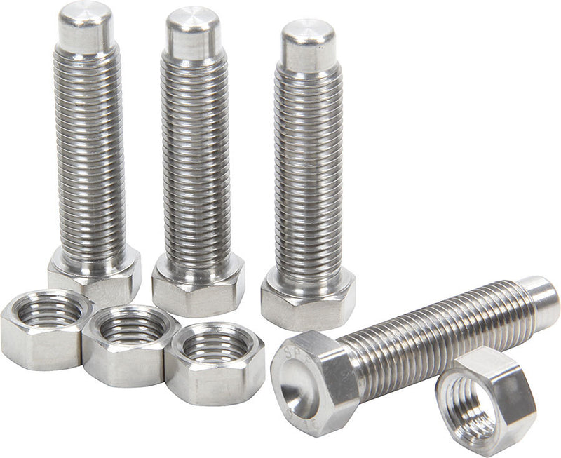 STOP WEIGHT ADJUSTER KIT