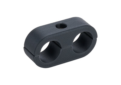 Hose Separator -6AN