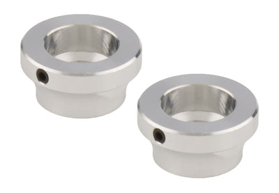 Hood Pin Support 1/2-20 2pk