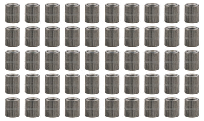 Hood Pin Boss 50pk 3/8-24