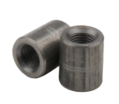Hood Pin Boss 2pk 3/8-24