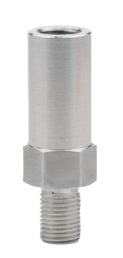 Hood Pin Extension 1-3/4in