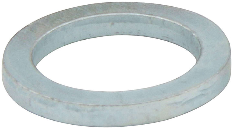 Bump Steer Spacers .100 2pk