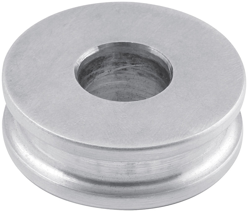 Motor Mount Spacer 1/2in 10pk