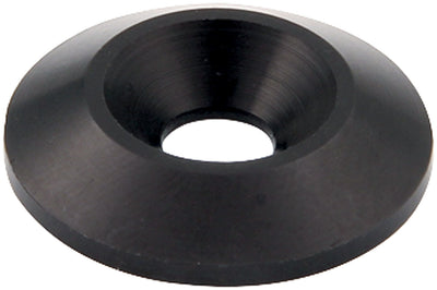 COUNTERSUNK WASHER 1/4 IN X 1