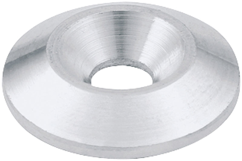 COUNTERSUNK WASHER 1/4 IN X 1-