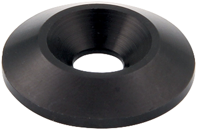 COUTERSUNK WASHER 1/4 IN X 1-1