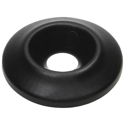 BODY FASTENERS