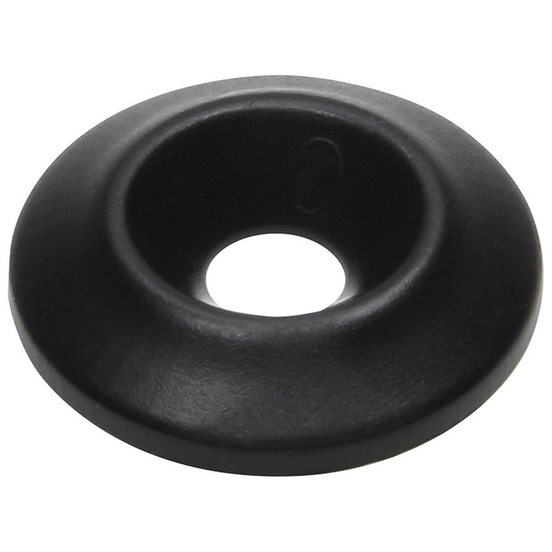 BODY FASTENERS