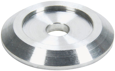 BODY BOLT WASHERS 1-1/4 IN O.D