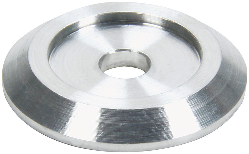 BODY BOLT WASHERS 1-1/4 IN O.D