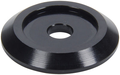 BODY BOLT WASHERS 1-1/4 IN O.D