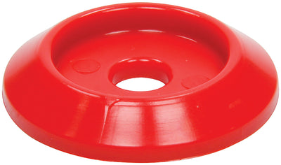 WASHERS