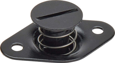 SMALL HEAD S/E FASTENERS