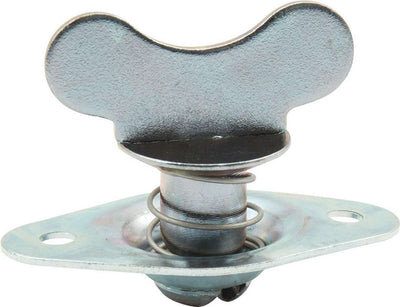 WING HEAD S/E FASTENERS