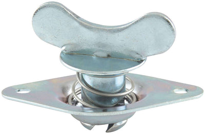 FASTENERS  WING HEAD SELF EJEC