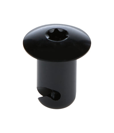 T-30 TORX HEAD FASTENERS .500