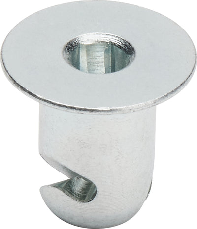 FLUSH ALLEN HD FASTENERS