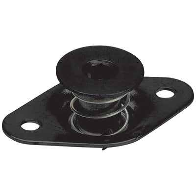 ALLEN HD S/E FASTENERS
