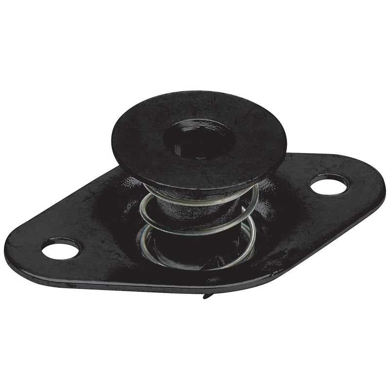 ALLEN HD S/E FASTENERS