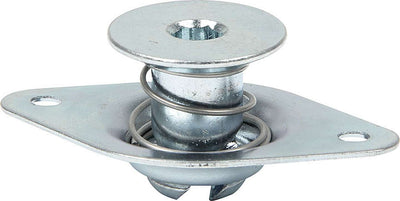 FLUSH ALLEN HD S/E FASTENERS