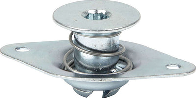 FLUSH ALLEN HD S/E FASTENERS
