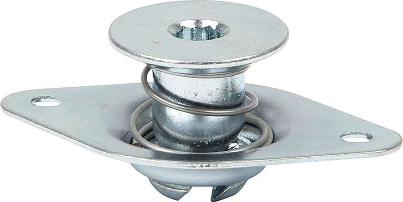 FLUSH ALLEN HD S/E FASTENERS