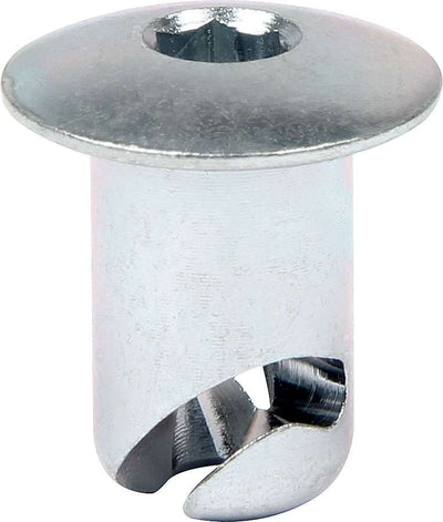OVAL ALLEN HD FASTENERS