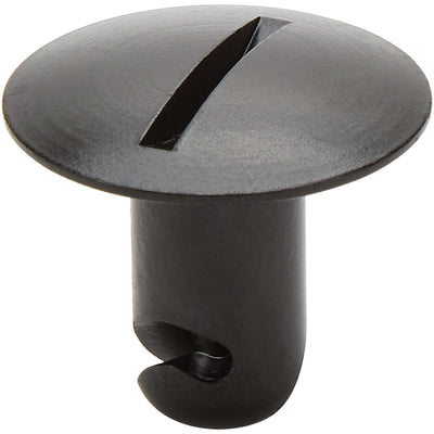 O/S OVAL HD FASTENERS