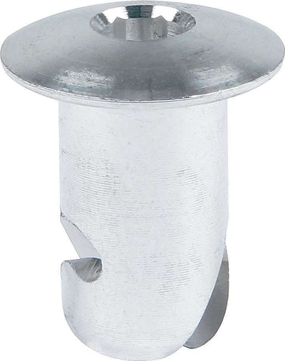 OVAL ALLEN HEAD FASTENERS