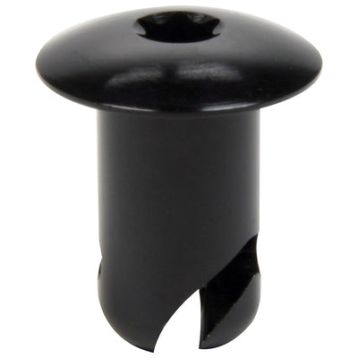 O/S OVAL ALLEN HD FASTENERS