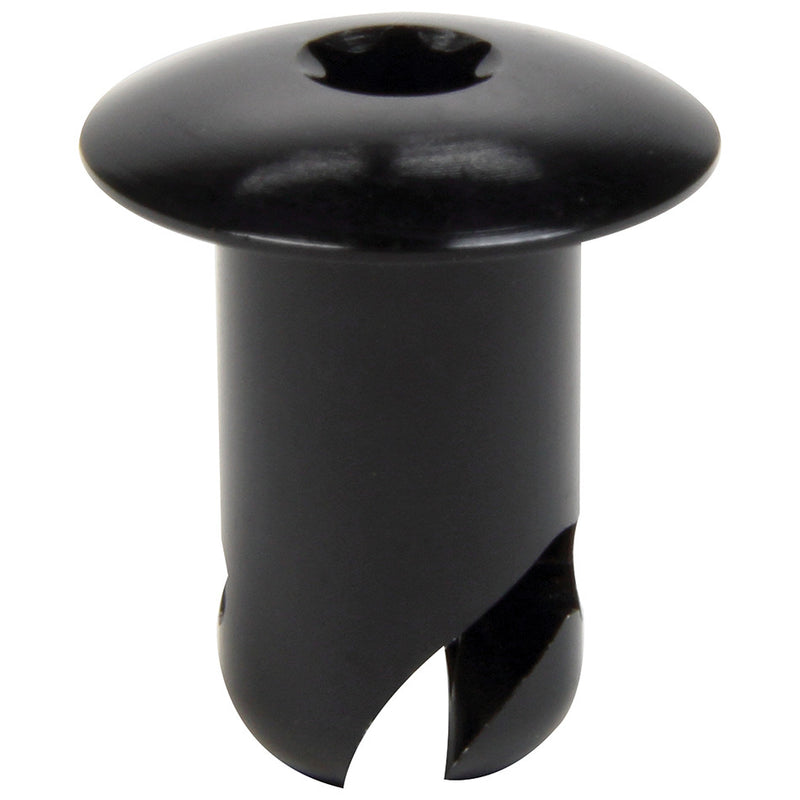 O/S OVAL ALLEN HD FASTENERS