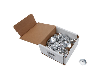 O/S OVAL ALLEN HD FASTENERS 7/