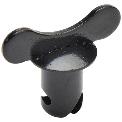 WINGED HD FASTENERS