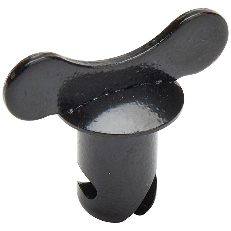 WINGED HD FASTENERS