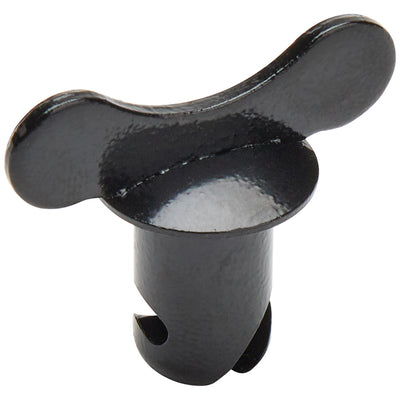 WINGED HD FASTENERS
