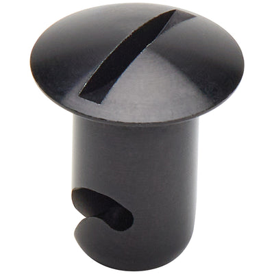 OVAL HD FASTENERS