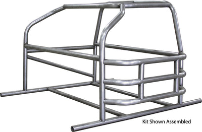 ROLL CAGE KIT MINI ENDURO