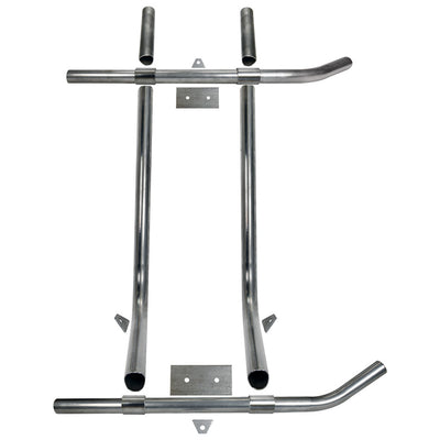 SEAT MOUNT KIT