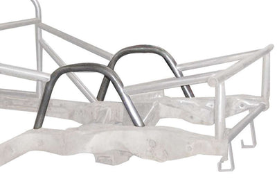 Front Arch Support - ALL22119
