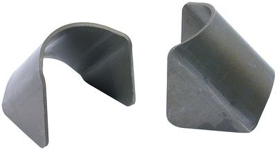 GUSSETS WRAP AROUND TUBING