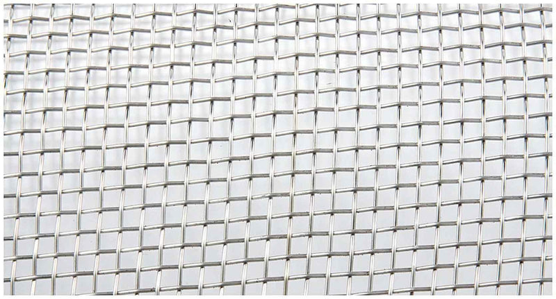 1/8 STAINLESS SCREEN 3FT X 3FT