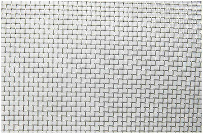 1/8 STAINLESS SCREEN 3FT X 3FT