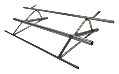 Asphalt Outlaw Front Bumper Fo - ALL22330